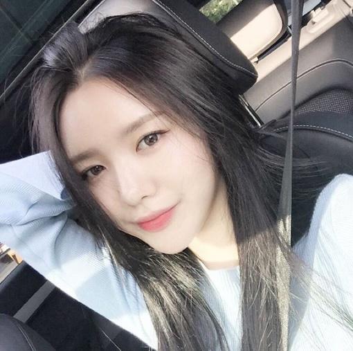 2026 CAIMRS圆满收官，擎旗“十...