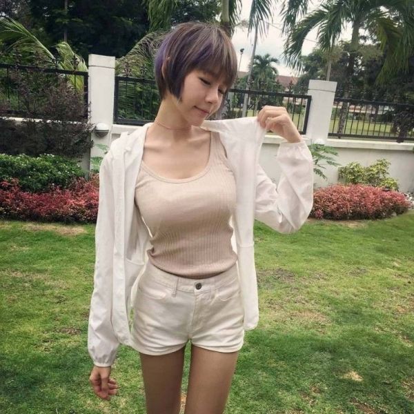 【展会邀约】华汉伟业邀您共赴Vi...
